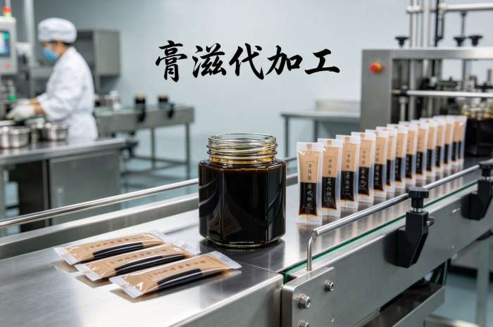 康瑞生物完成業務經理服務意識專項培訓，對接更專業服務再升級